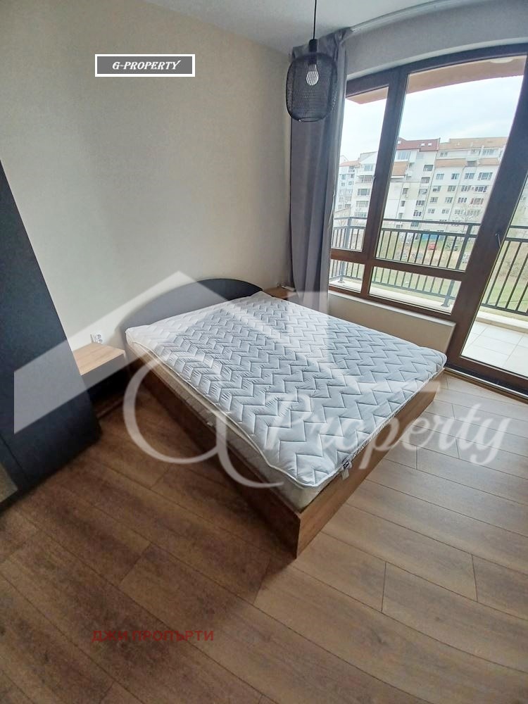 ���� ��� ���� 1-����� | Imot.bg � ����������� 3