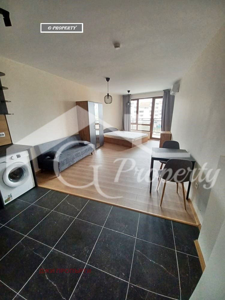 ���� ��� ���� 1-����� | Imot.bg � ����������� 2