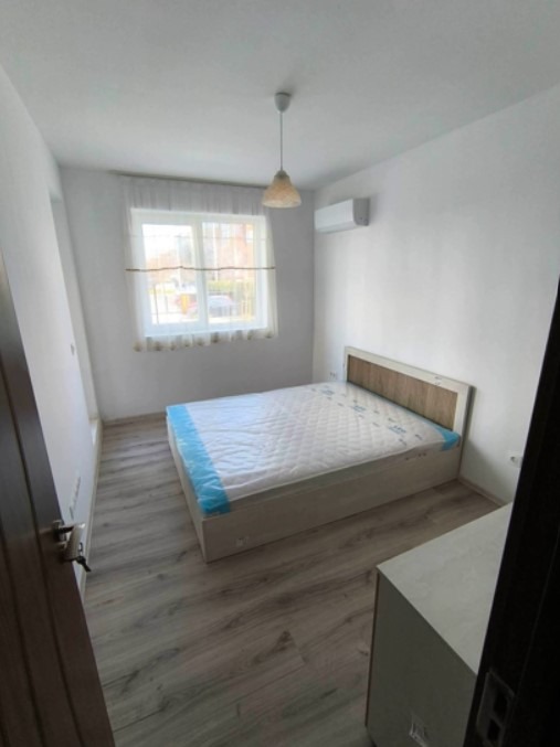 ���� ��� ���� 3-����� | Imot.bg � ����������� 3