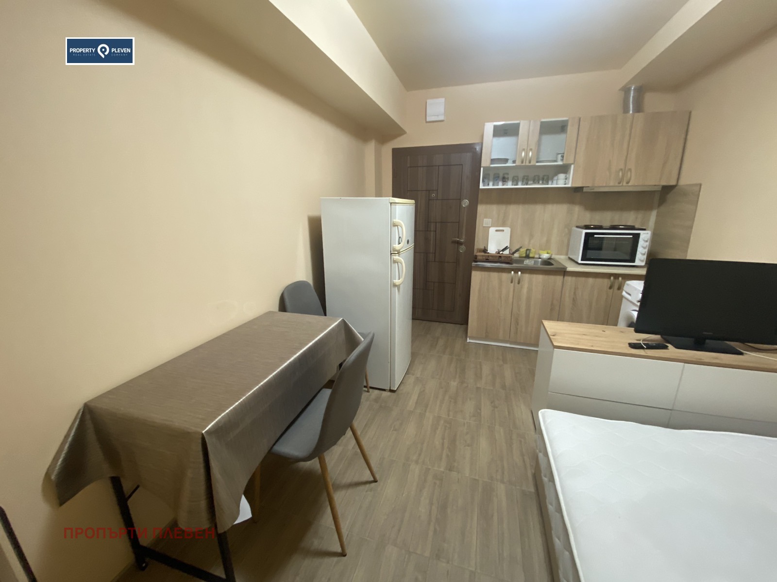 ���� ��� ���� ���� | Imot.bg � ����������� 1