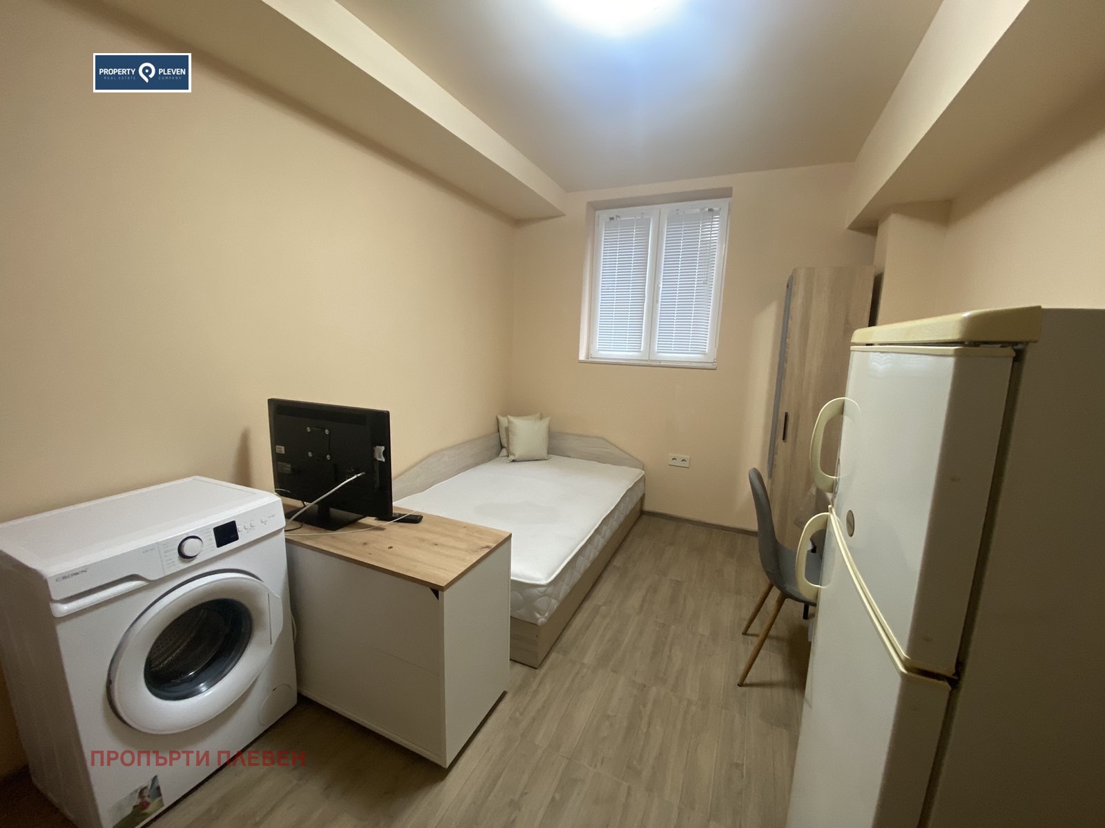 ���� ��� ���� ���� | Imot.bg � ����������� 5