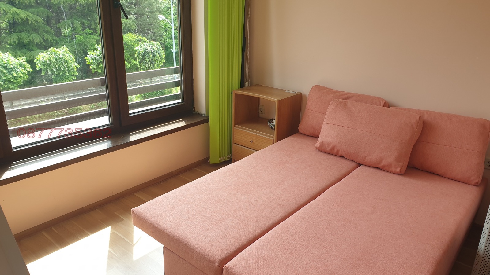 ���� ��� ���� 1-����� | Imot.bg � ����������� 5