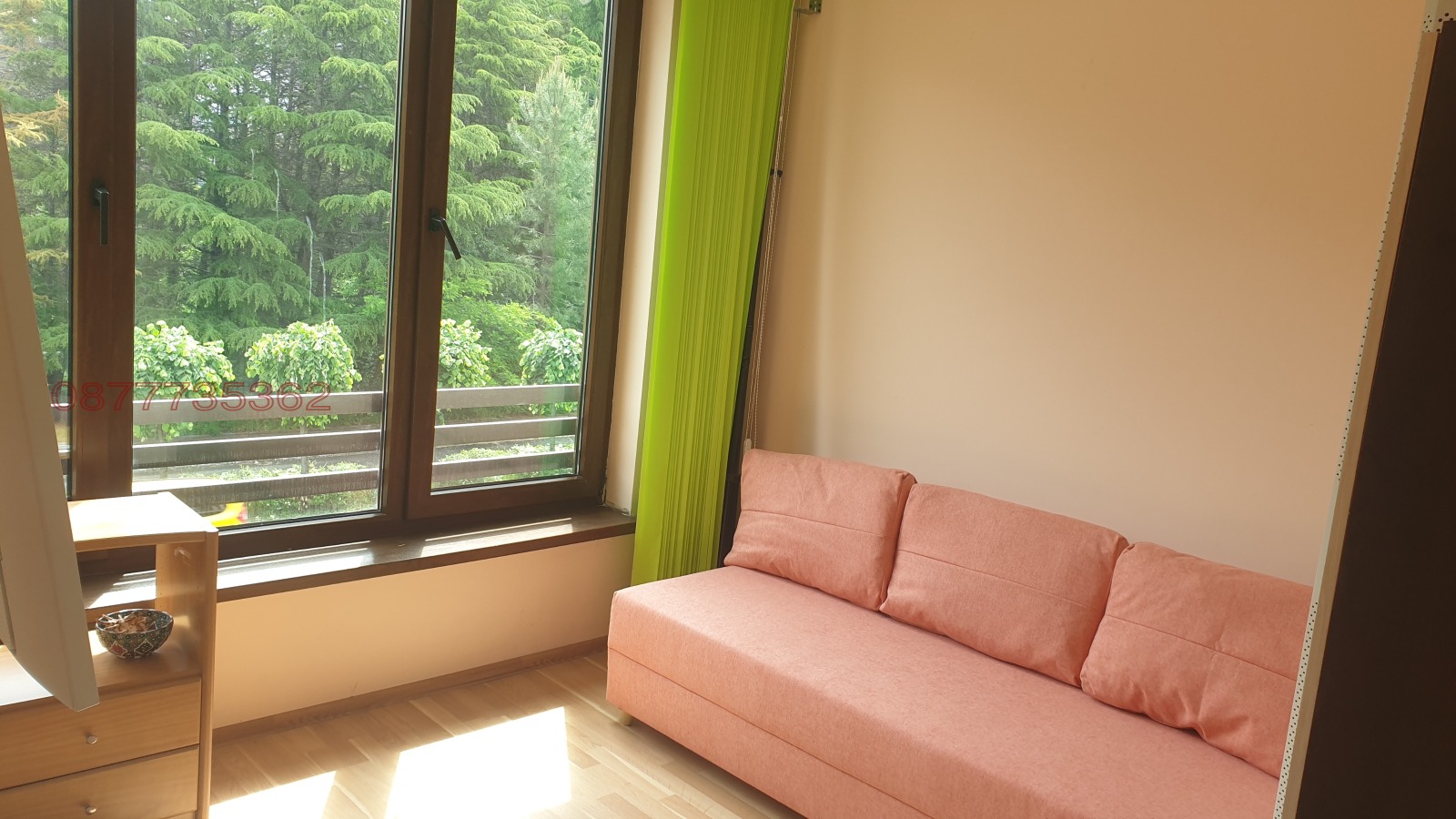 ���� ��� ���� 1-����� | Imot.bg � ����������� 4