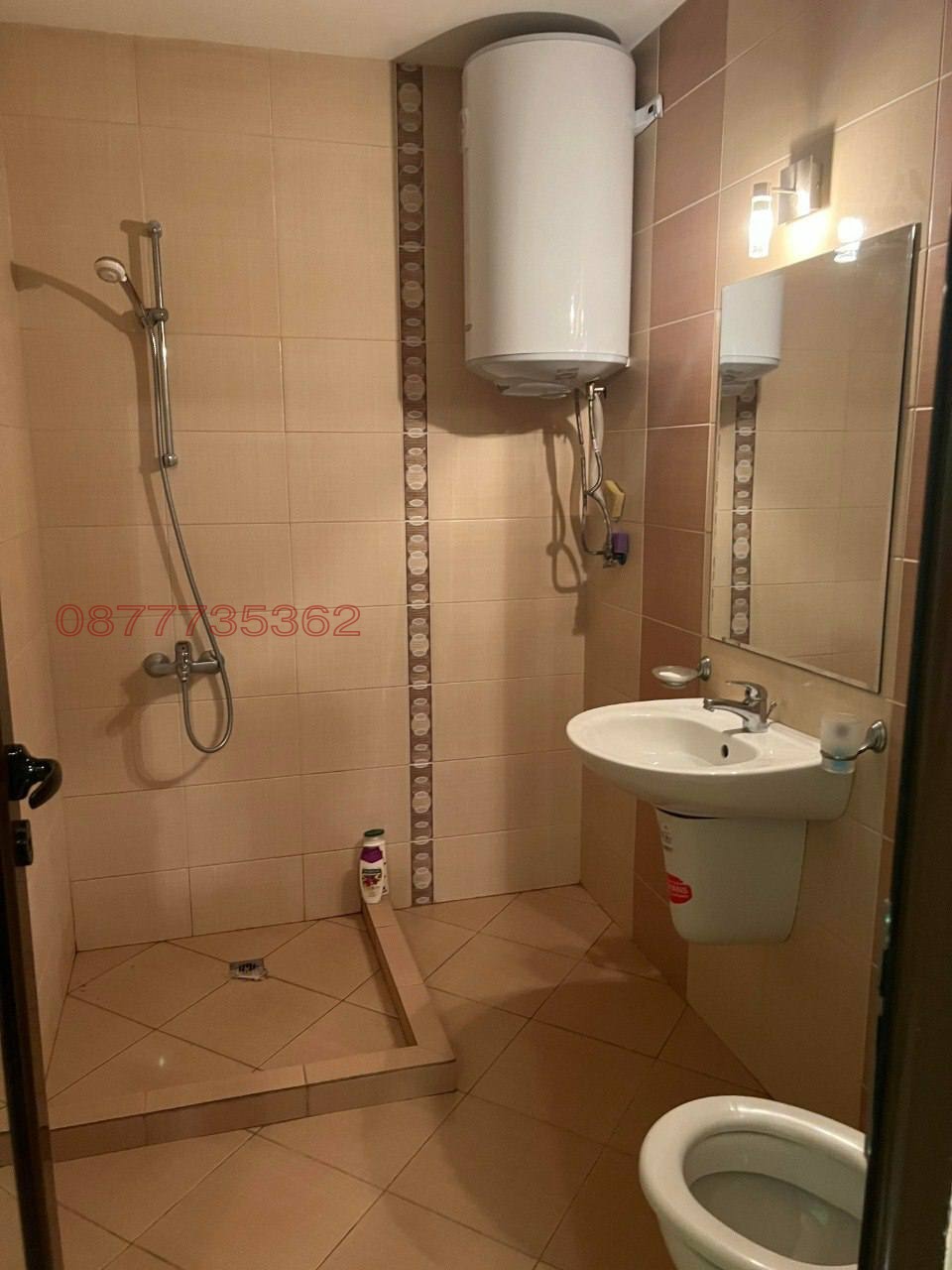 ���� ��� ���� 1-����� | Imot.bg � ����������� 3