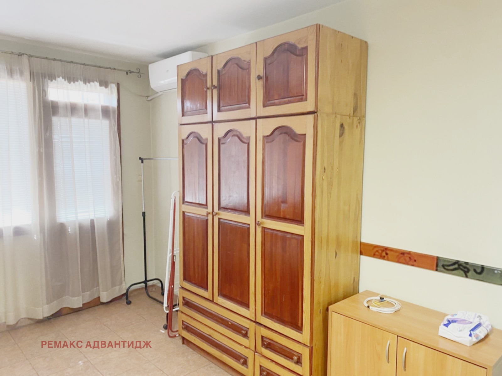 ���� ��� ���� 1-����� | Imot.bg � ����������� 3