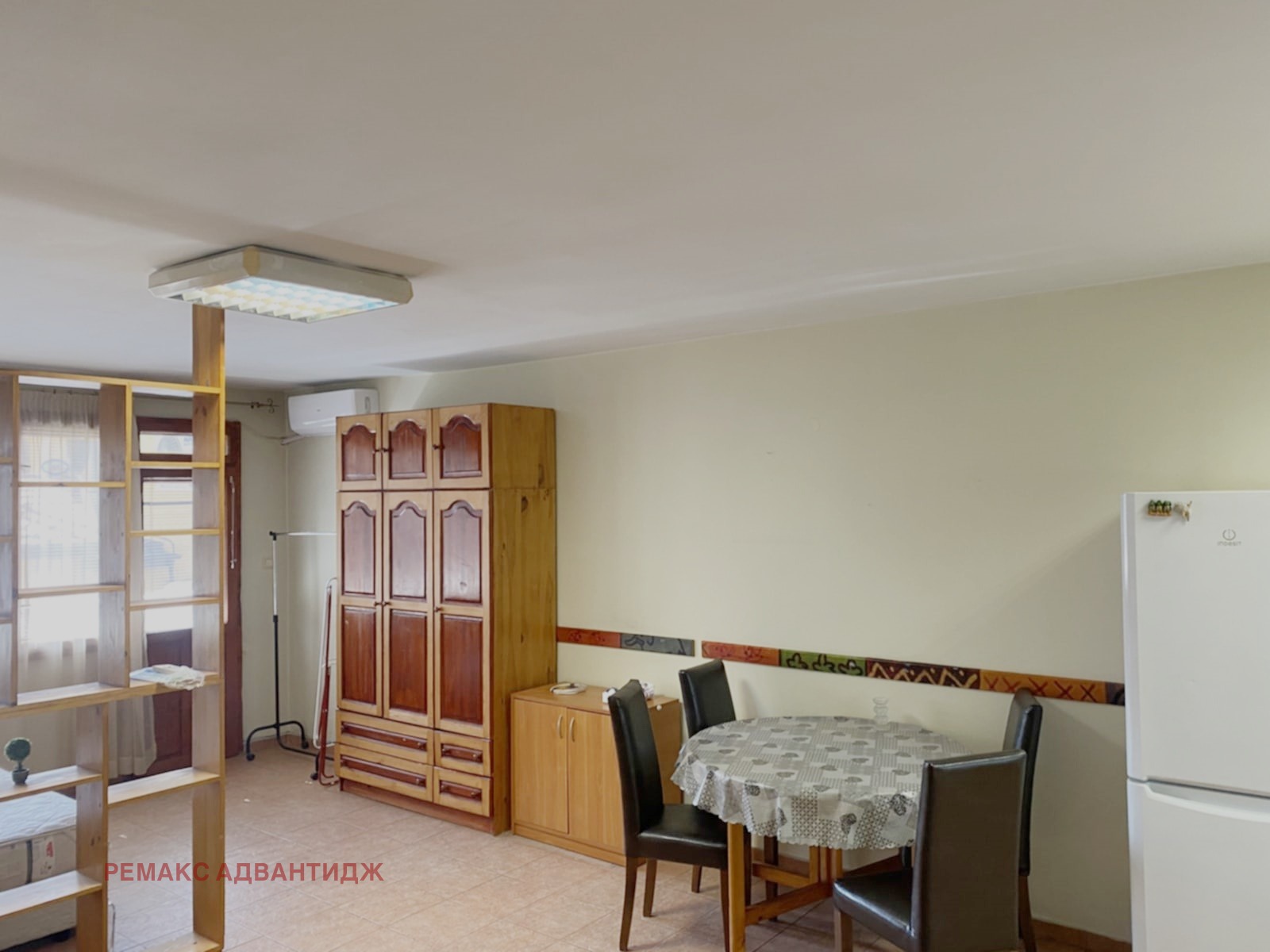 ���� ��� ���� 1-����� | Imot.bg � ����������� 1