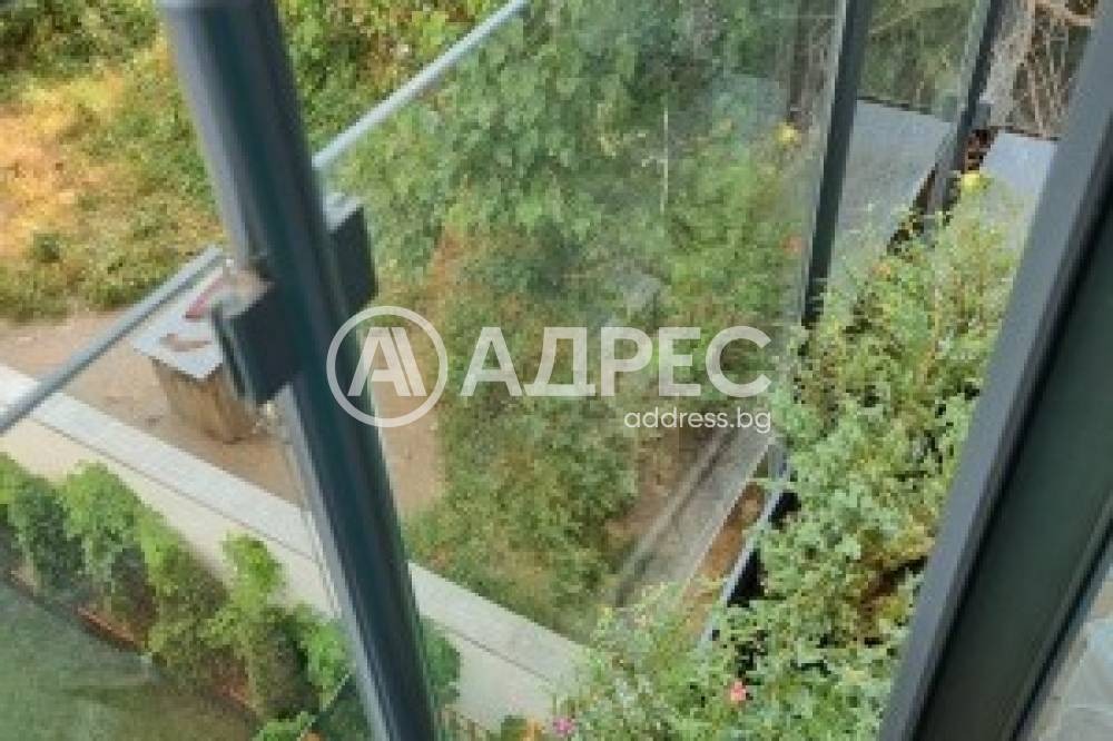 ���� ��� ���� 1-����� | Imot.bg � ����������� 11