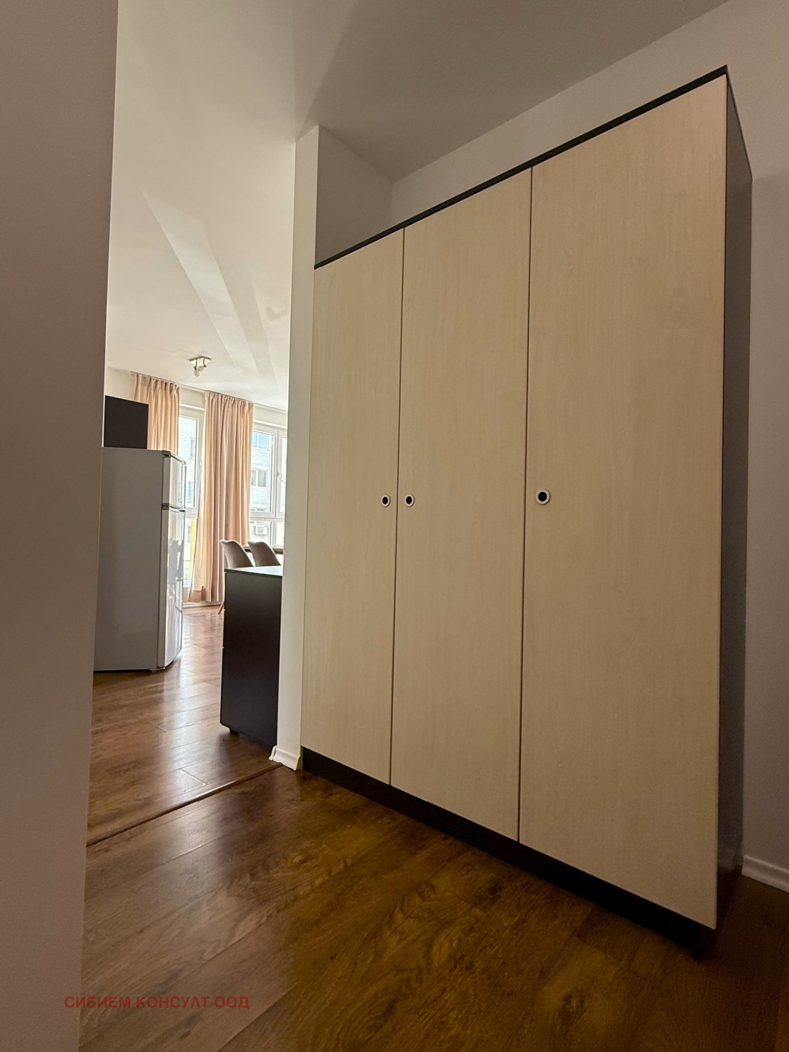 ���� ��� ���� 2-����� | Imot.bg � ����������� 9
