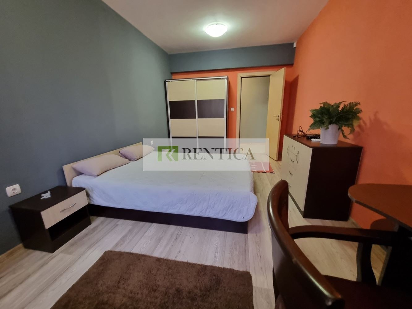 ���� ��� ���� 3-����� | Imot.bg � ����������� 9