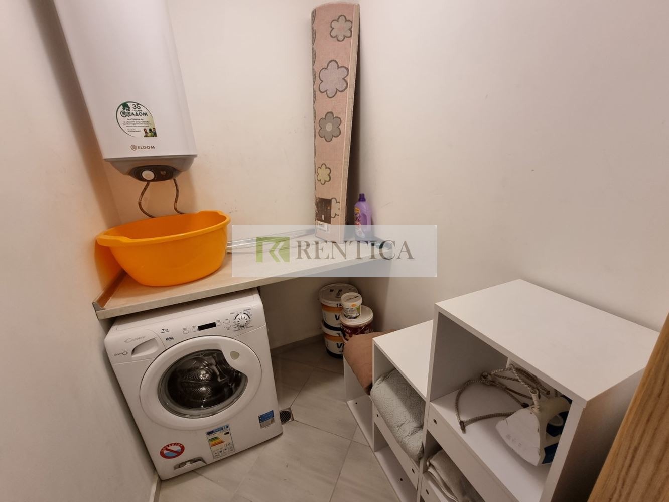 ���� ��� ���� 3-����� | Imot.bg � ����������� 16