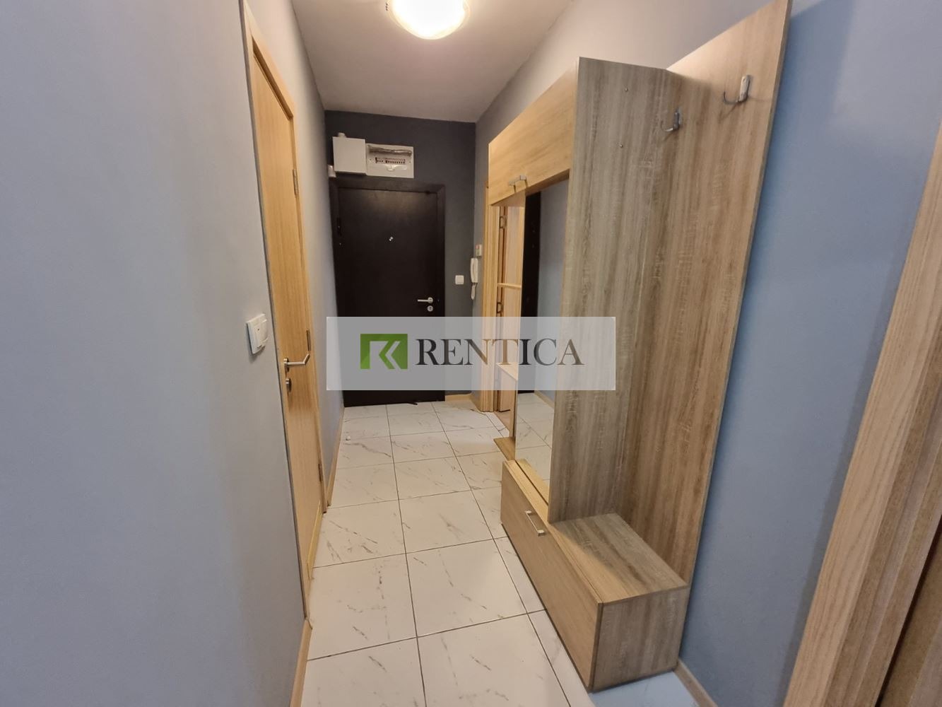 ���� ��� ���� 3-����� | Imot.bg � ����������� 15