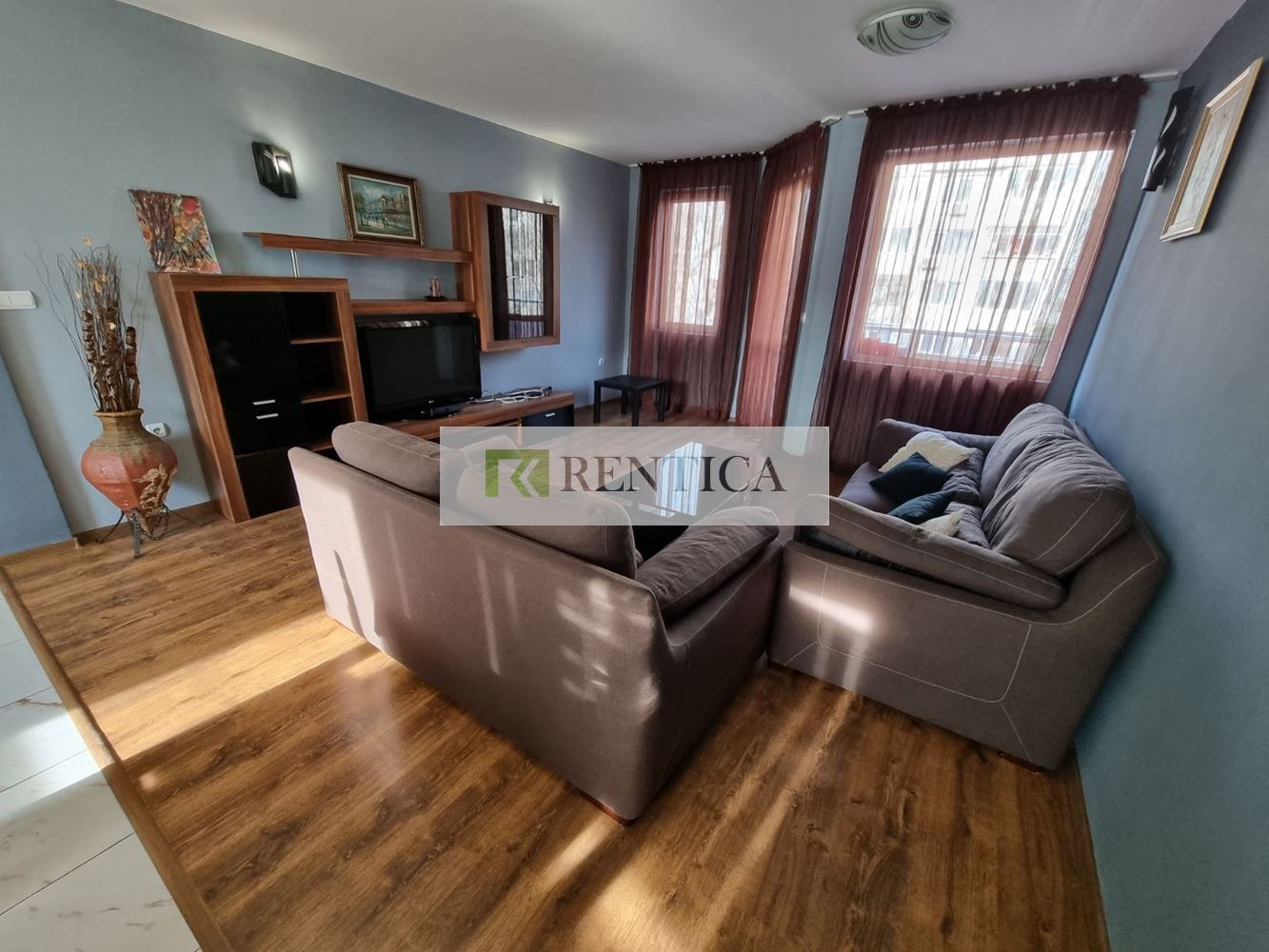 ���� ��� ���� 3-����� | Imot.bg � ����������� 6