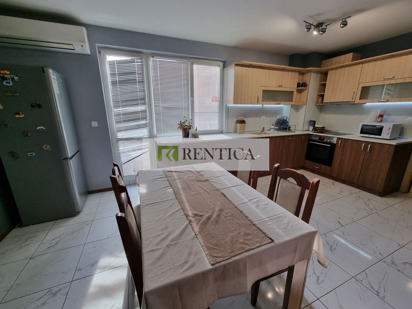 ���� ��� ���� 3-����� | Imot.bg � ����������� 3