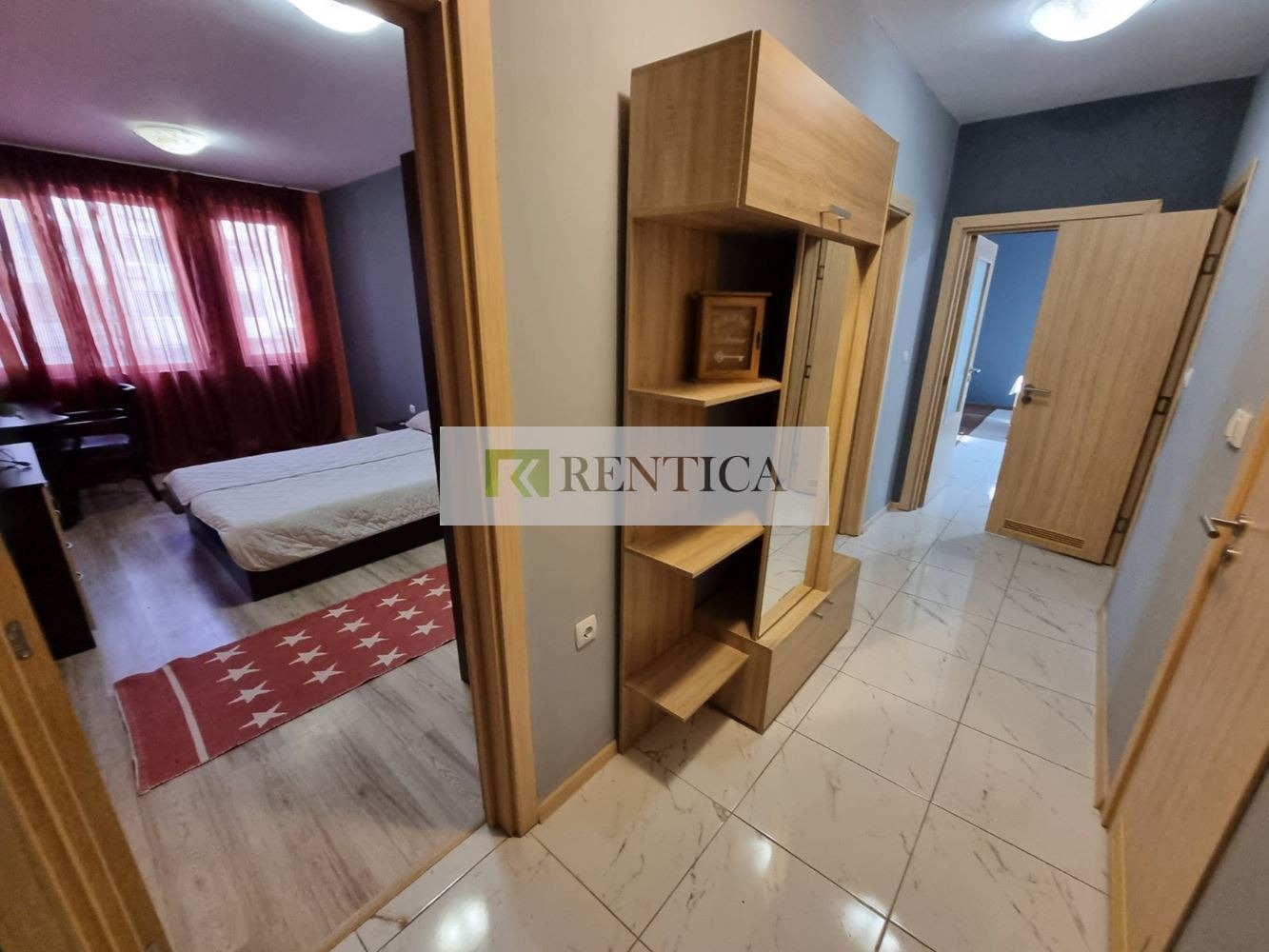 ���� ��� ���� 3-����� | Imot.bg � ����������� 11