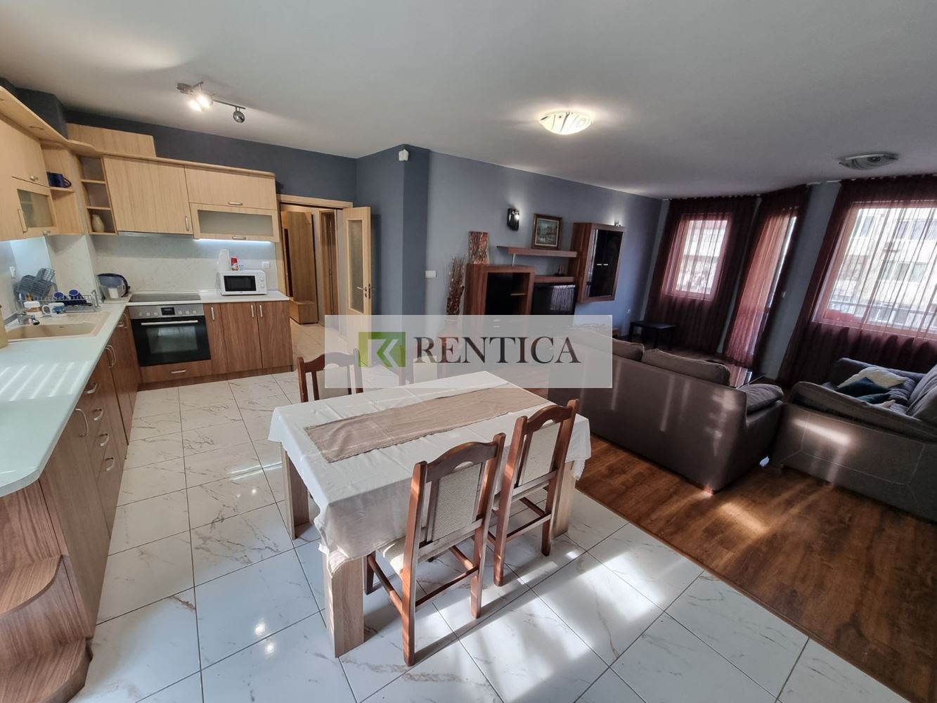 ���� ��� ���� 3-����� | Imot.bg � ����������� 2