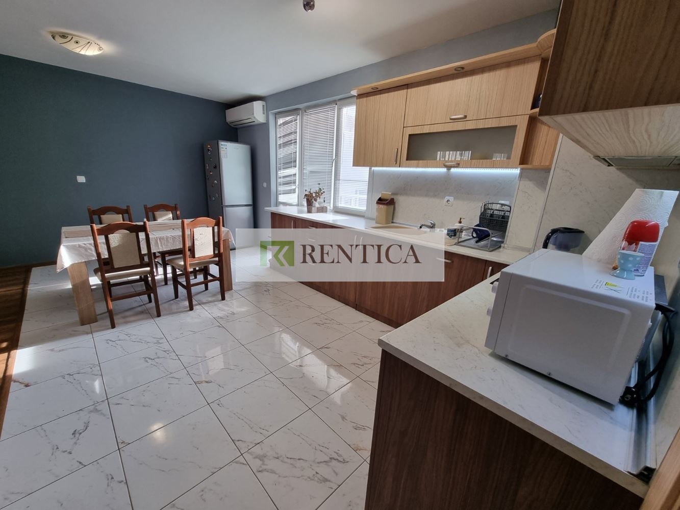 ���� ��� ���� 3-����� | Imot.bg � ����������� 5