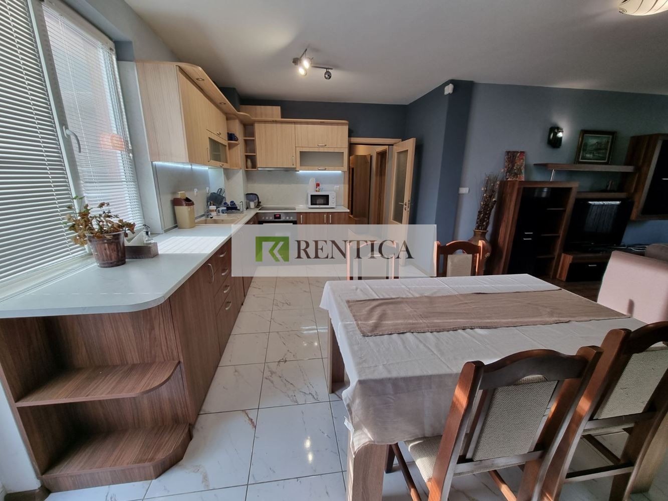 ���� ��� ���� 3-����� | Imot.bg � ����������� 4