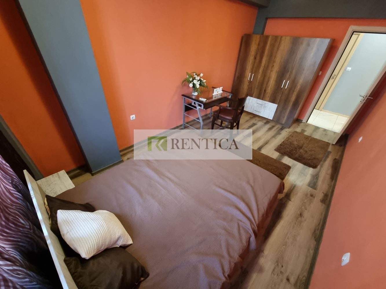 ���� ��� ���� 3-����� | Imot.bg � ����������� 12