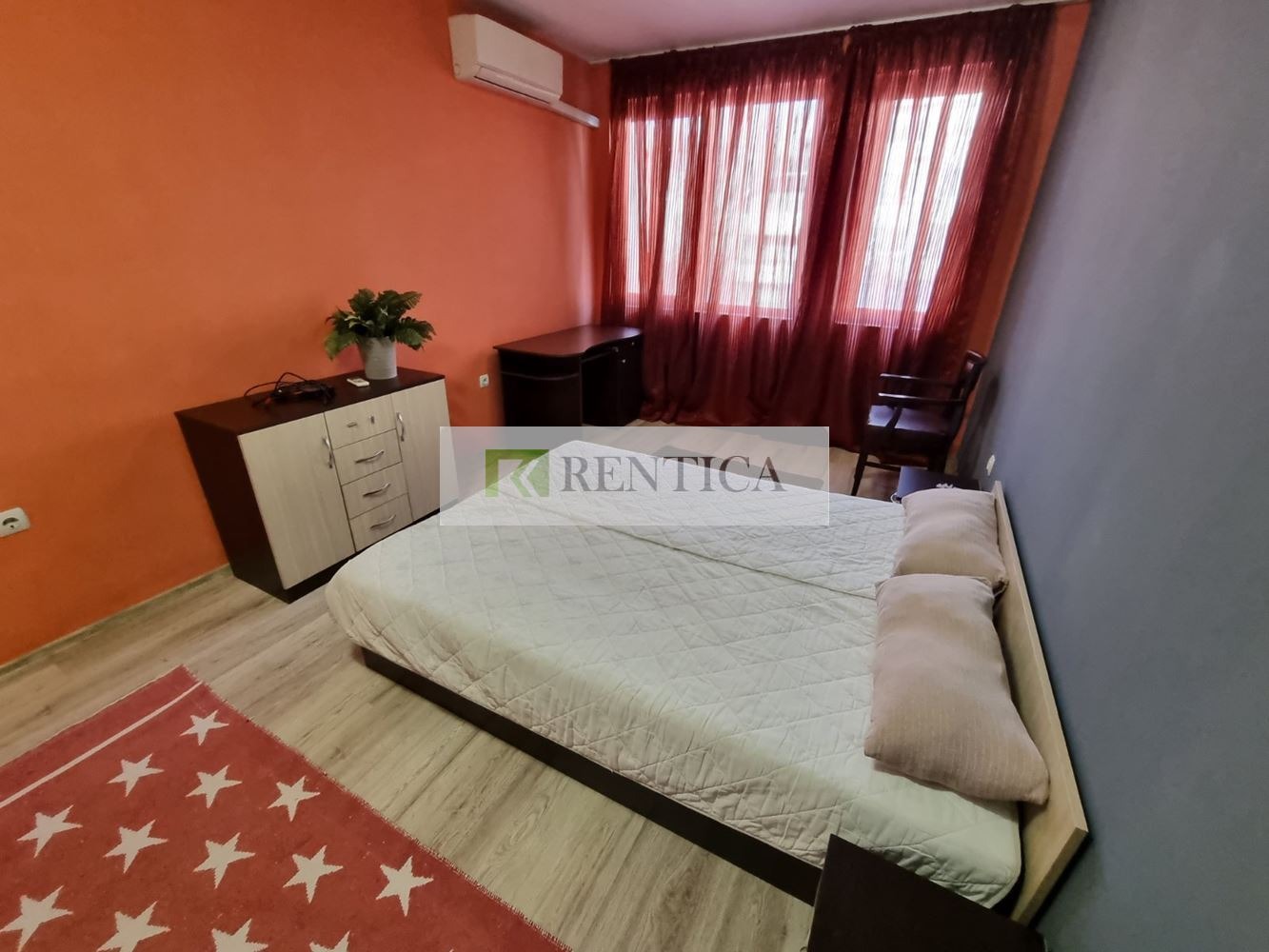 ���� ��� ���� 3-����� | Imot.bg � ����������� 10