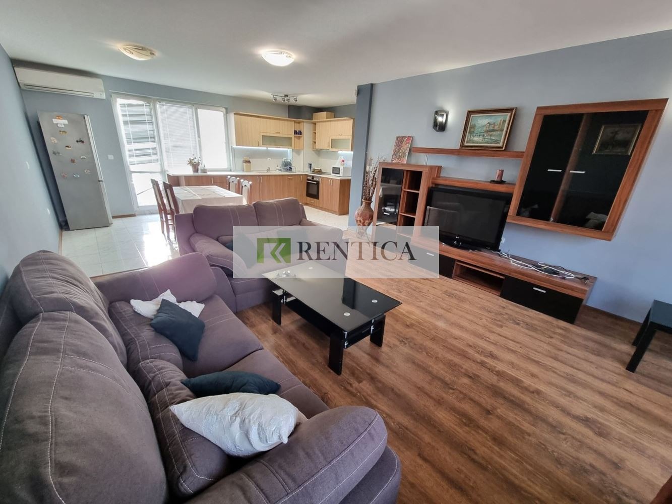 ���� ��� ���� 3-����� | Imot.bg � ����������� 1