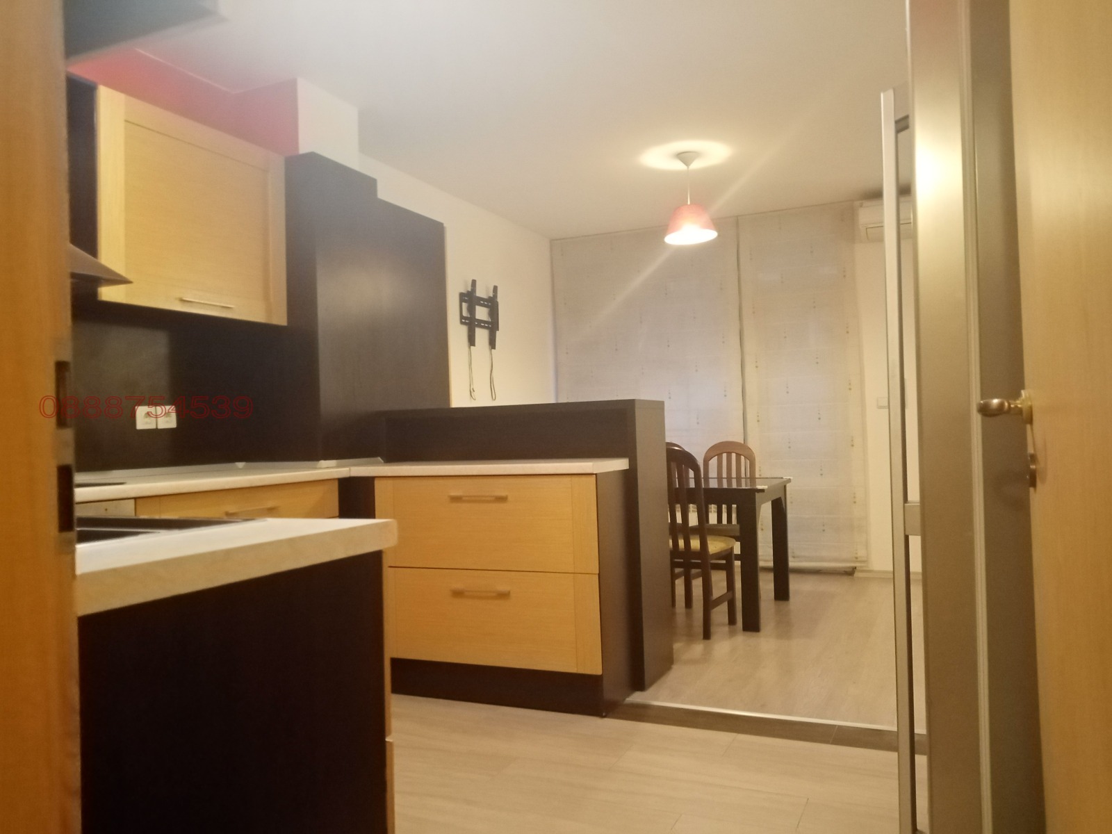 ���� ��� ���� 3-����� | Imot.bg � ����������� 3