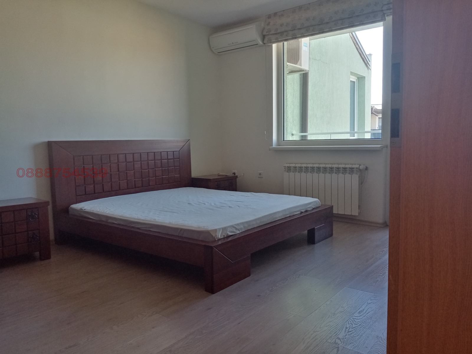 ���� ��� ���� 3-����� | Imot.bg � ����������� 9