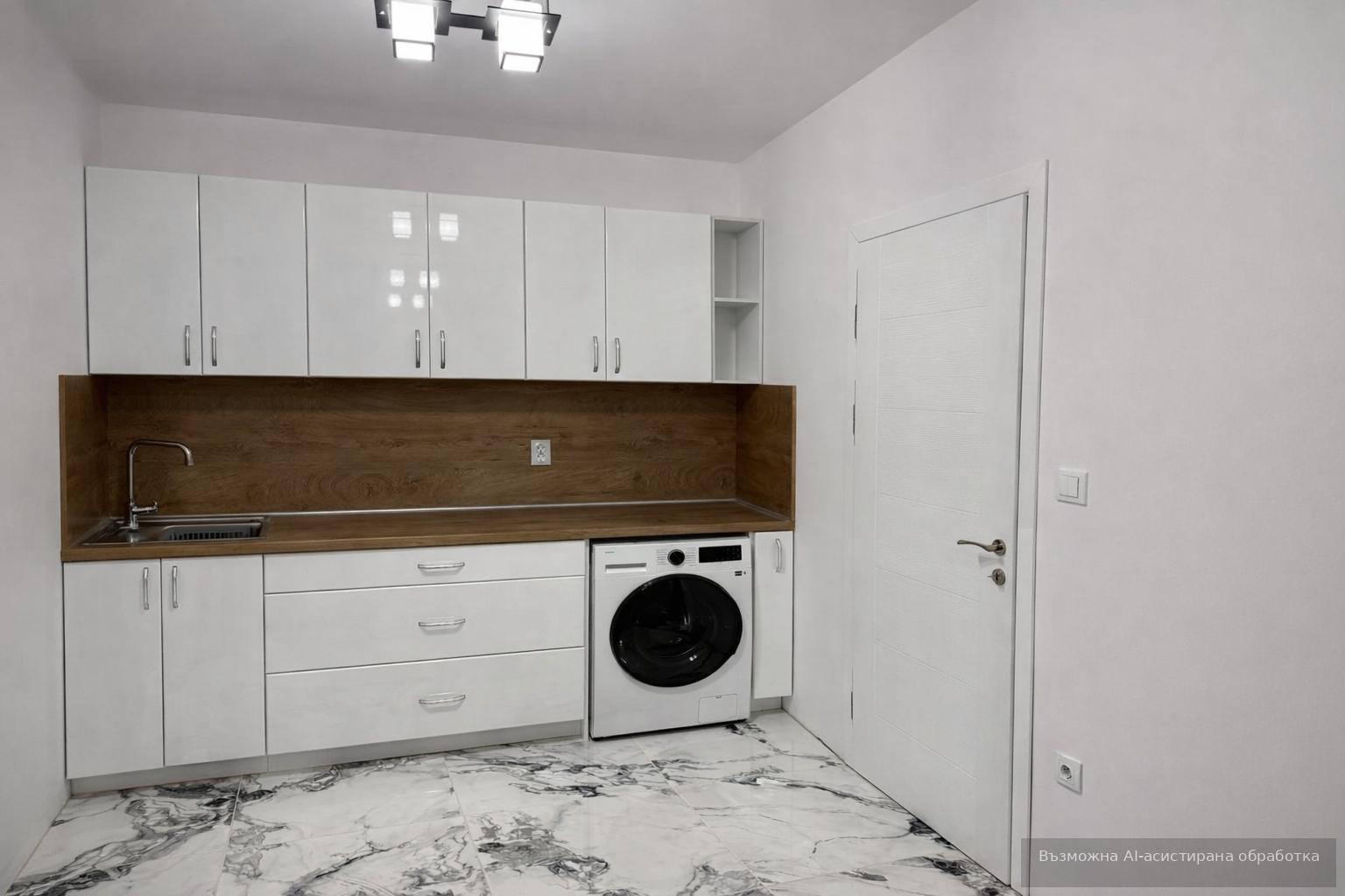 ���� ��� ���� 3-����� | Imot.bg � ����������� 2