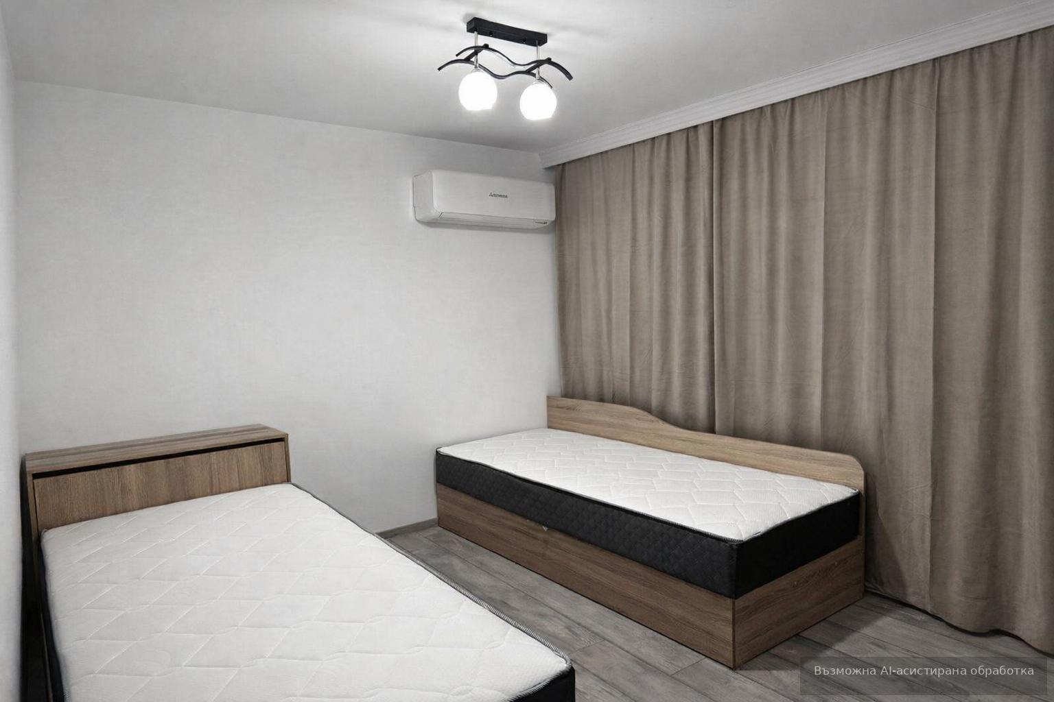 ���� ��� ���� 3-����� | Imot.bg � ����������� 7