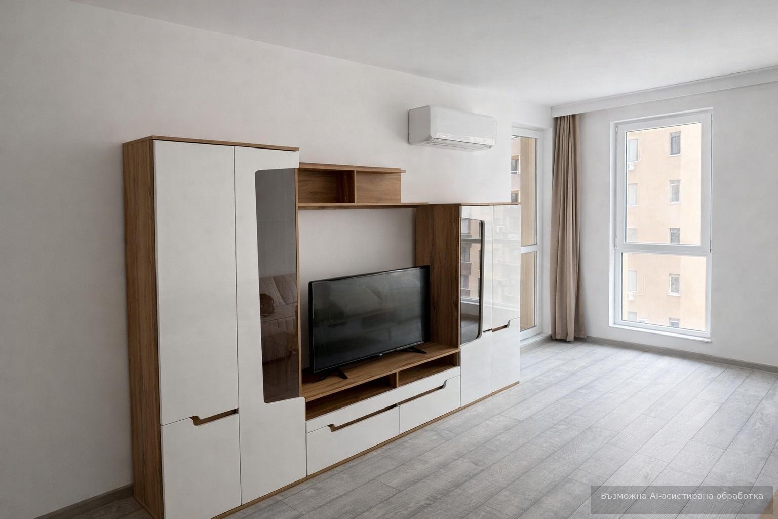���� ��� ���� 3-����� | Imot.bg � ����������� 4