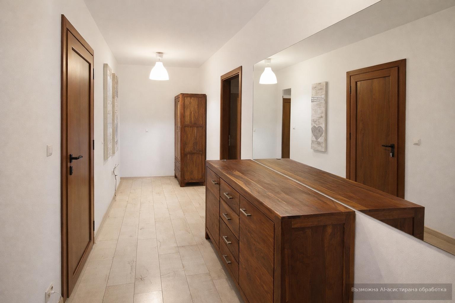 ���� ��� ���� 3-����� | Imot.bg � ����������� 9