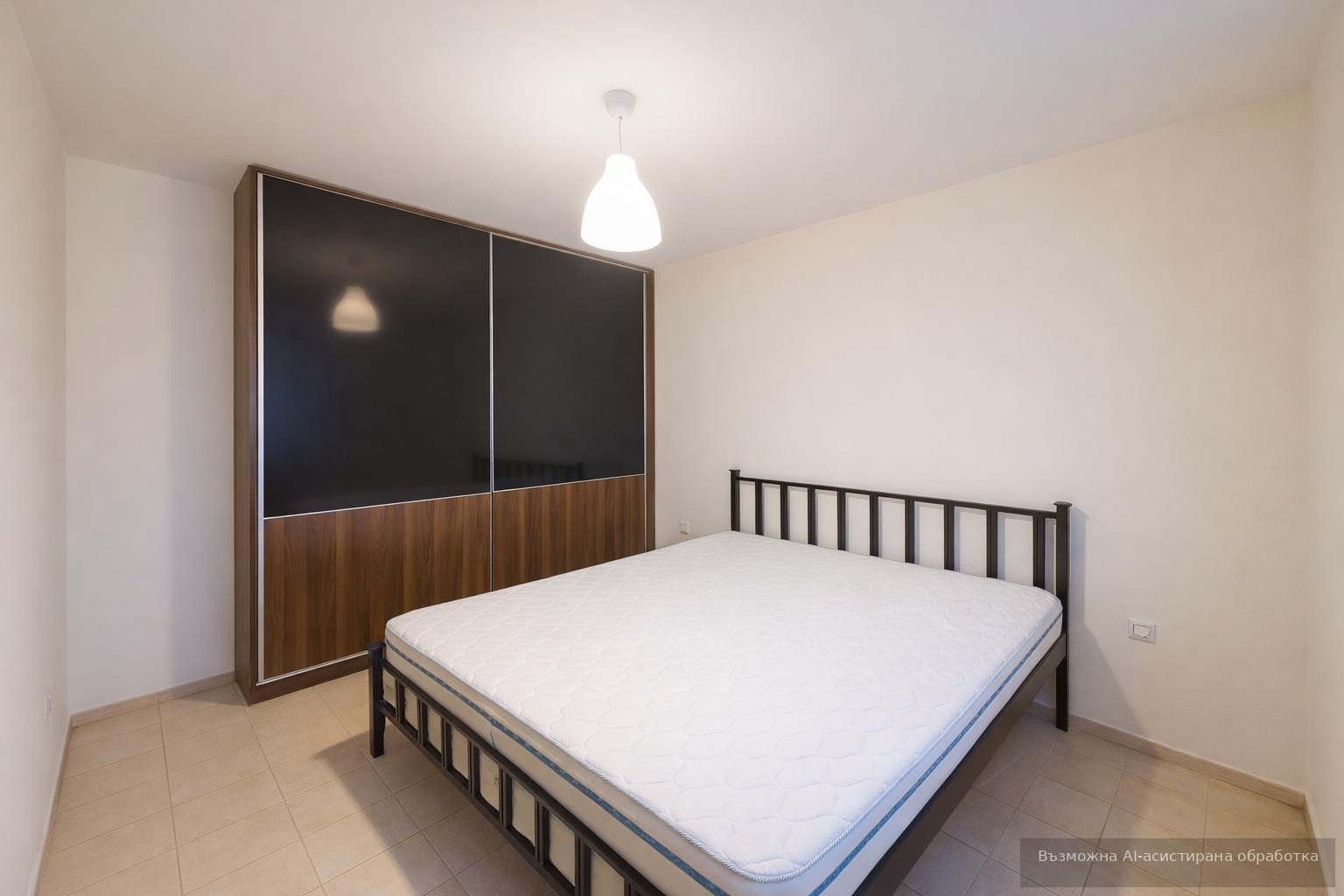 ���� ��� ���� 3-����� | Imot.bg � ����������� 5