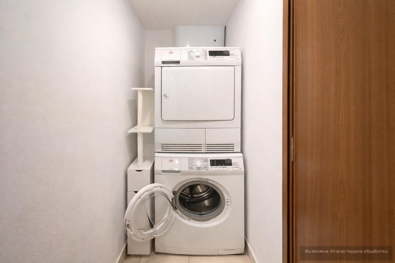 ���� ��� ���� 3-����� | Imot.bg � ����������� 8