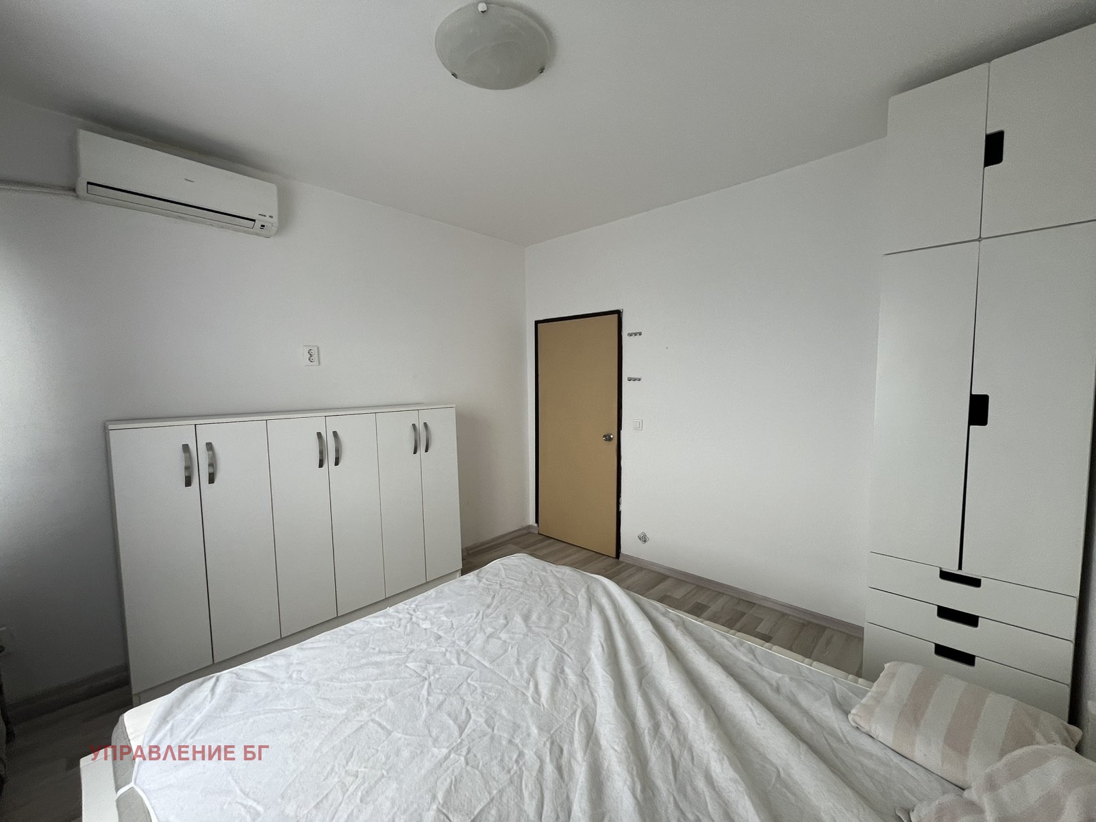 ���� ��� ���� 3-����� | Imot.bg � ����������� 4