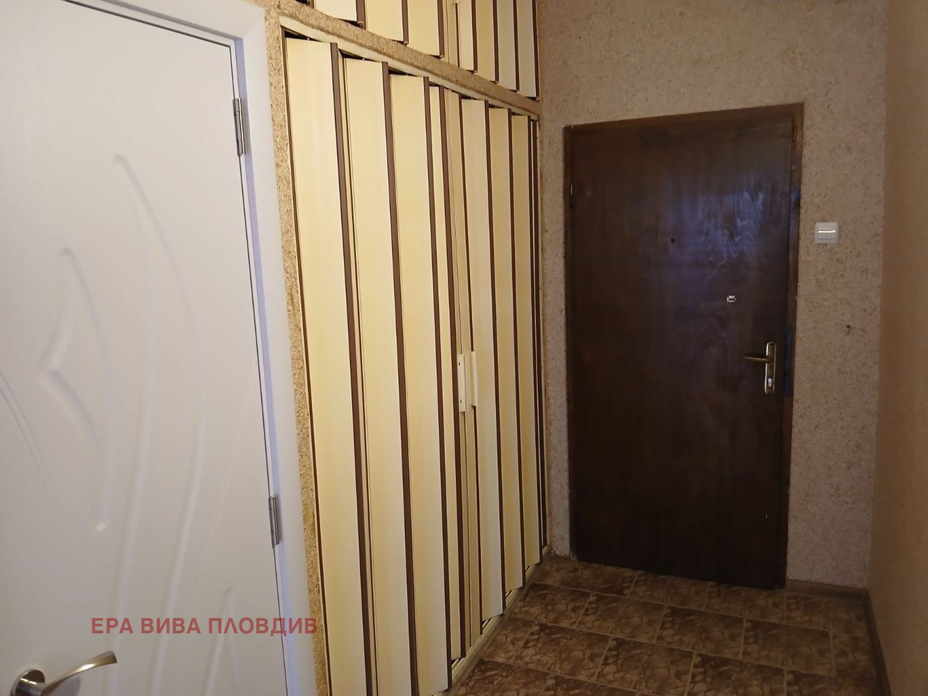 ���� ��� ���� 3-����� | Imot.bg � ����������� 17
