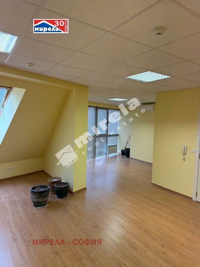 Дава под Наем ОФИС | Imot.bg — изображение 3