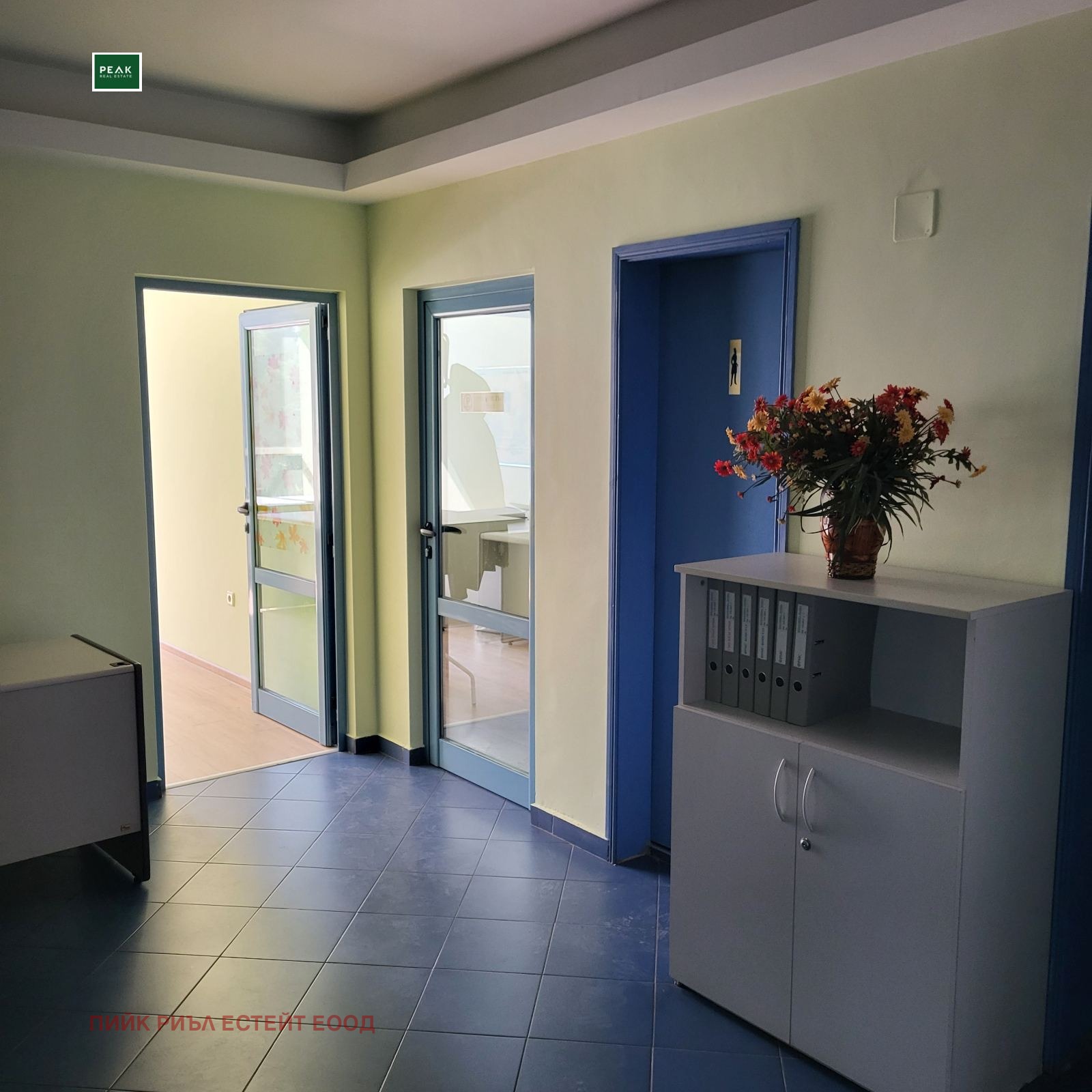 ���� ��� ���� ���� | Imot.bg � ����������� 6