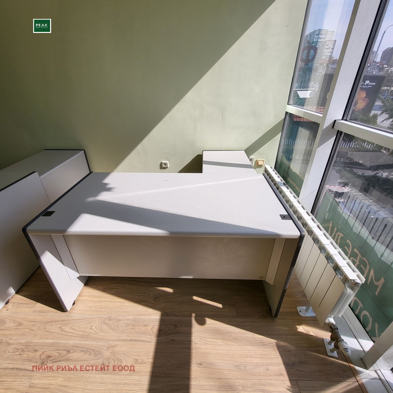 ���� ��� ���� ���� | Imot.bg � ����������� 5