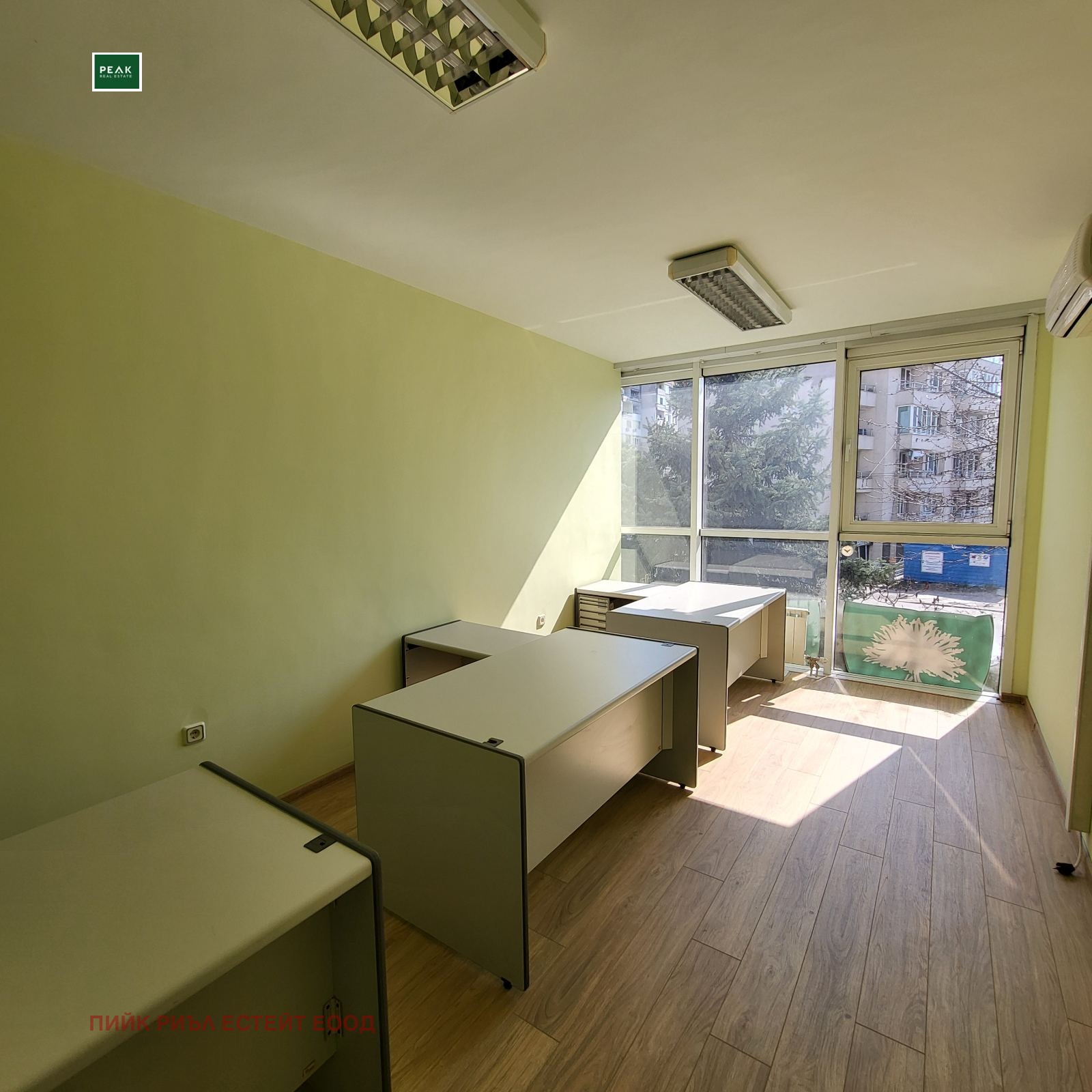 ���� ��� ���� ���� | Imot.bg � ����������� 3