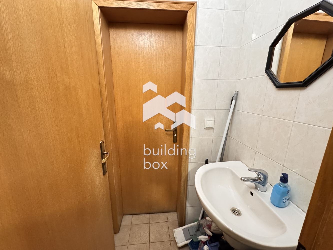 ���� ��� ���� ���� | Imot.bg � ����������� 12