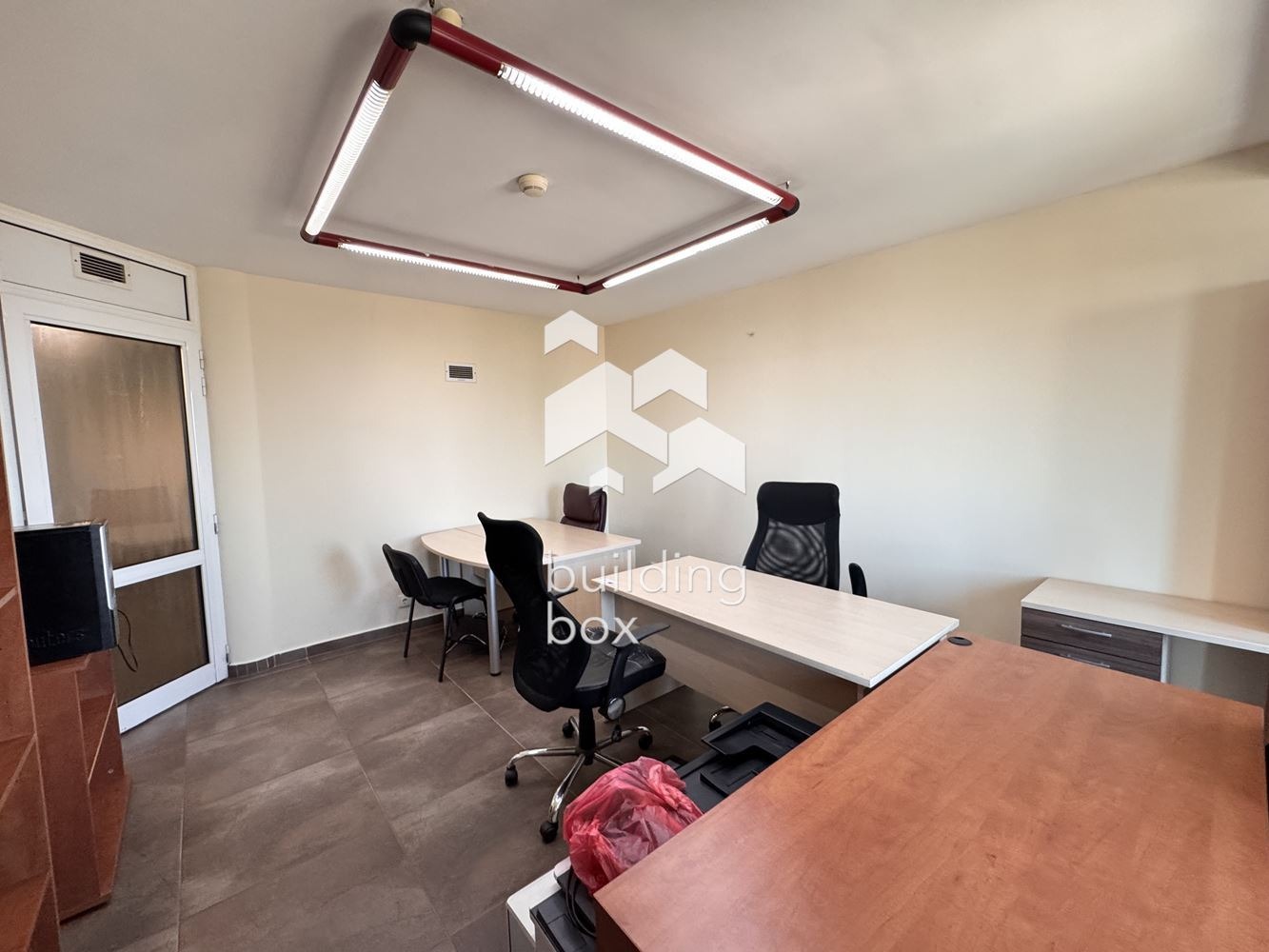 ���� ��� ���� ���� | Imot.bg � ����������� 8