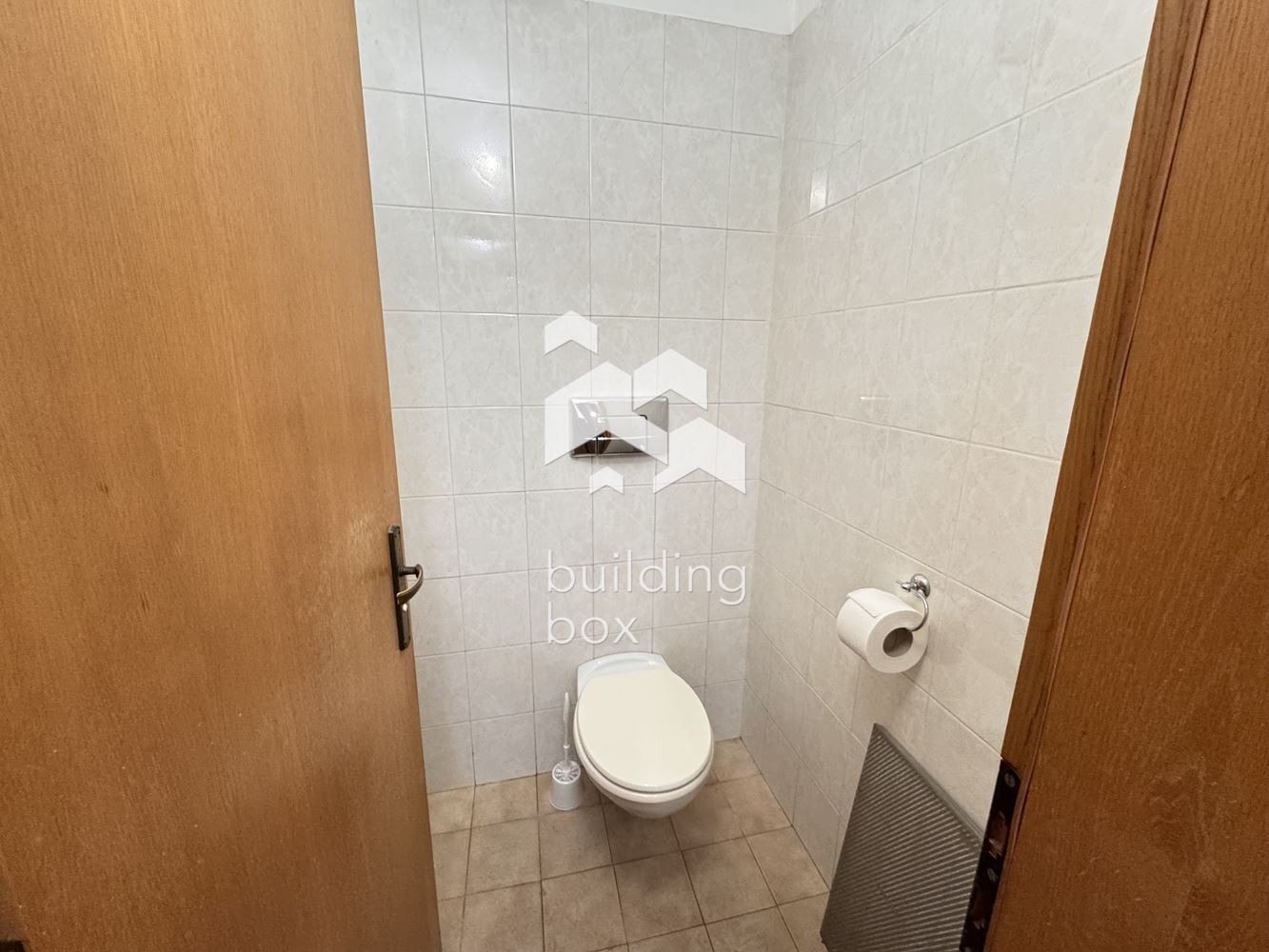 ���� ��� ���� ���� | Imot.bg � ����������� 11