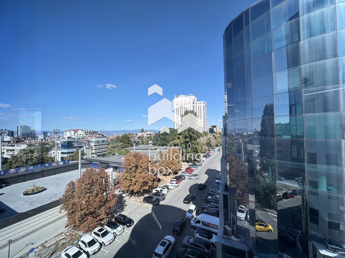 ���� ��� ���� ���� | Imot.bg � ����������� 13