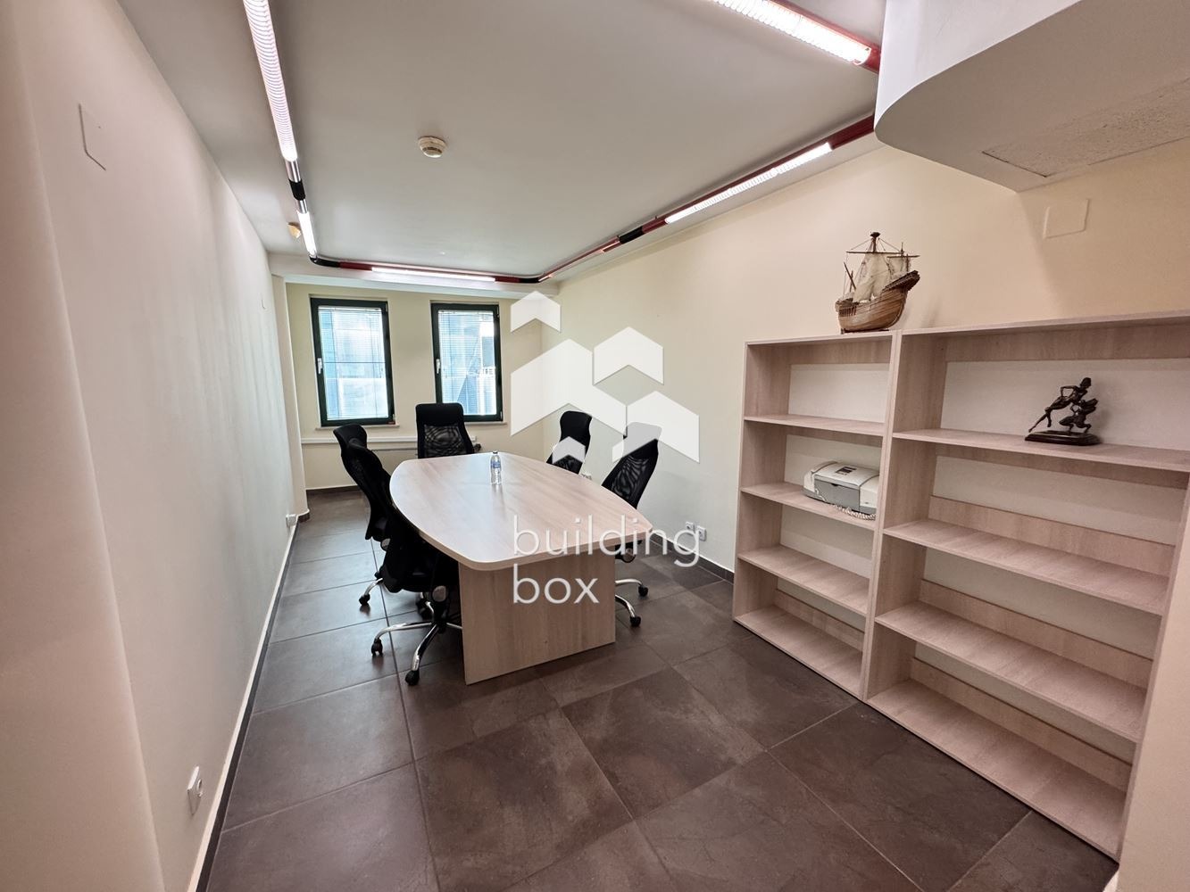 ���� ��� ���� ���� | Imot.bg � ����������� 2
