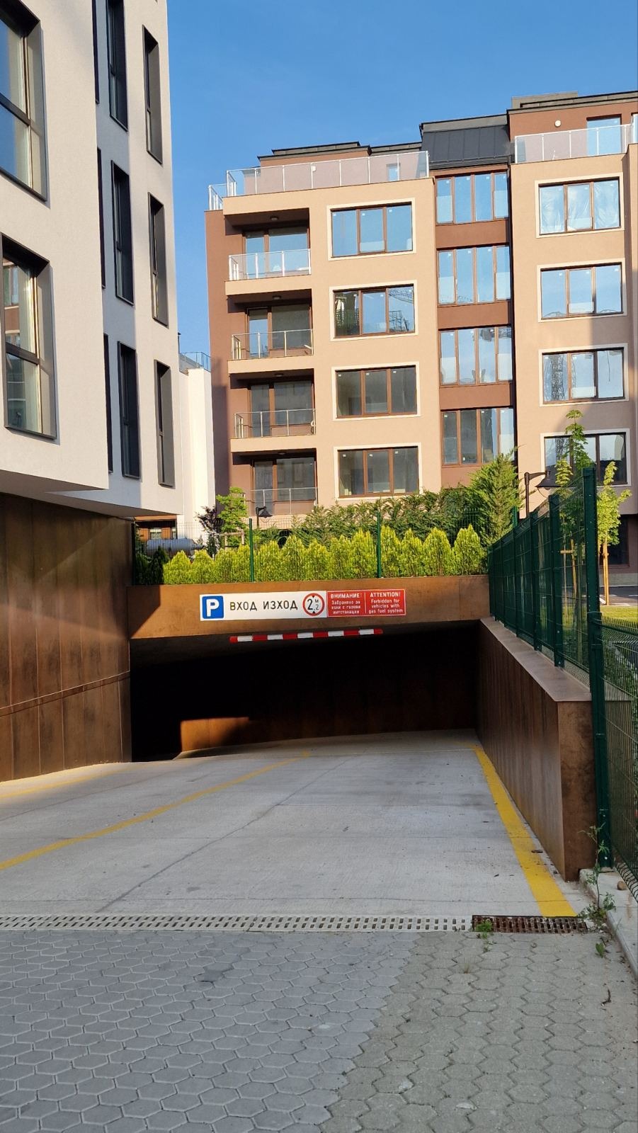 ���� ��� ���� ���������� | Imot.bg � ����������� 2