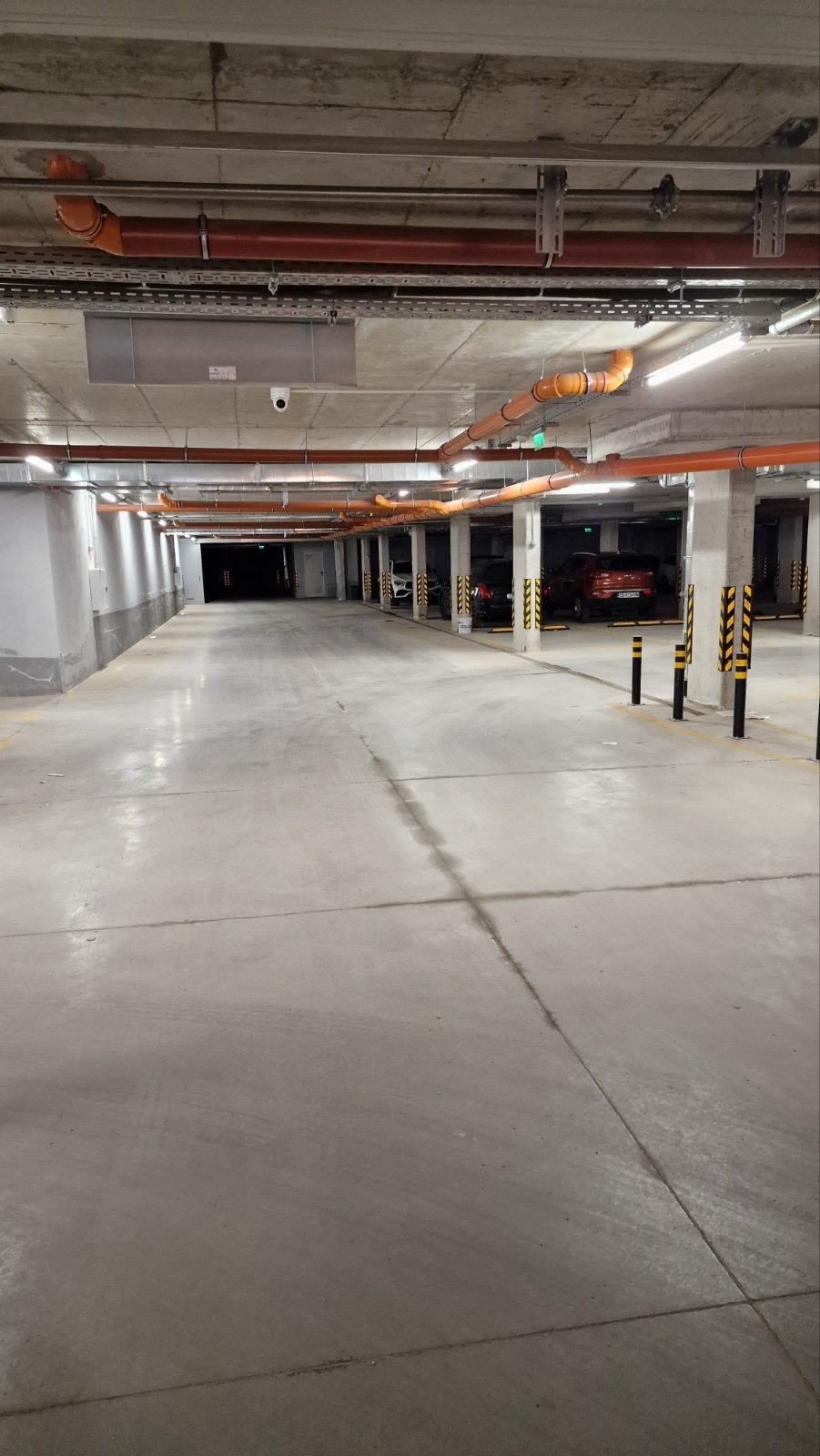 ���� ��� ���� ���������� | Imot.bg � ����������� 4