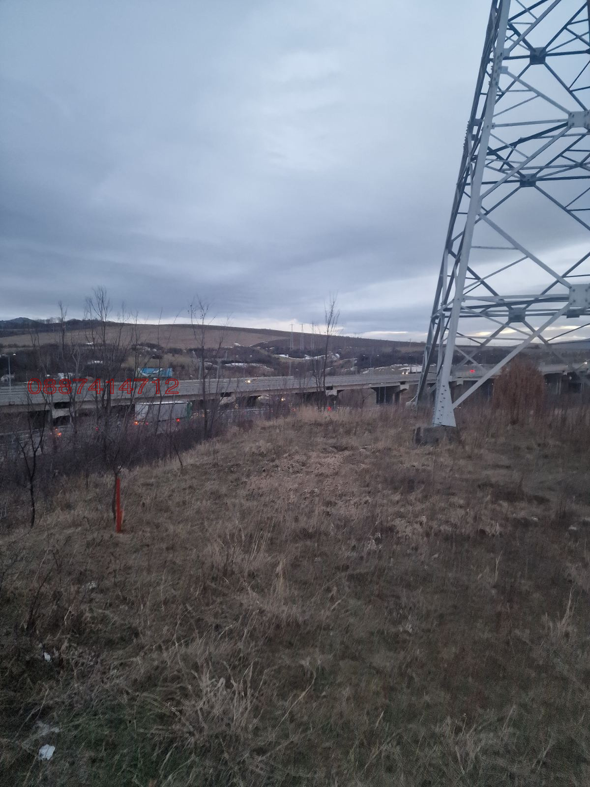 ���� ��� ���� ���������� ���� | Imot.bg � ����������� 2