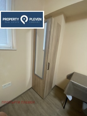 ���� ��� ���� ���� | Imot.bg � ����� ������ 3