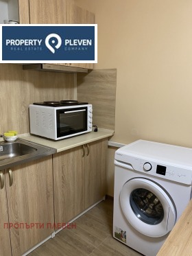 ���� ��� ���� ���� | Imot.bg � ����� ������ 2