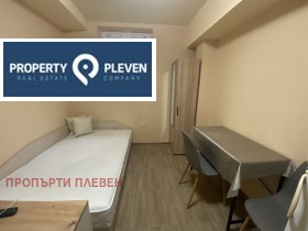 ���� ��� ���� ���� | Imot.bg � ����� ������ 4