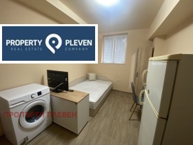 ���� ��� ���� ���� | Imot.bg � ����� ������ 5